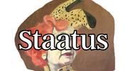 Staatus (Статус)