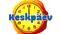 Keskp&auml;ev (Опівдні)